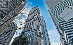 1701 - 55 CHARLES STREET E  Toronto, ON M4Y 0A2