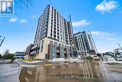 205 - 715 DAVIS DRIVE  Newmarket, ON L3Y 0J2