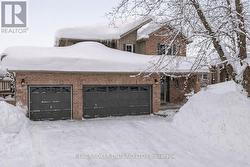 3173 BASS LAKE SIDE ROAD E  Orillia, ON L3V 7Y4