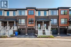 2 SORA Lane  Guelph, ON N1E 0T4