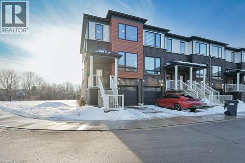 2 SORA Lane  Guelph, ON N1E 0T4