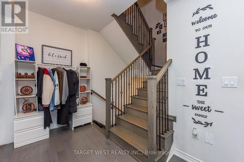 66 Minnock Street, Caledon, ON - Indoor Photo Showing Other Room