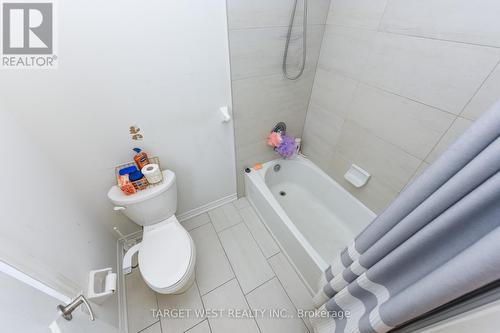 66 Minnock Street, Caledon, ON - Indoor Photo Showing Bathroom