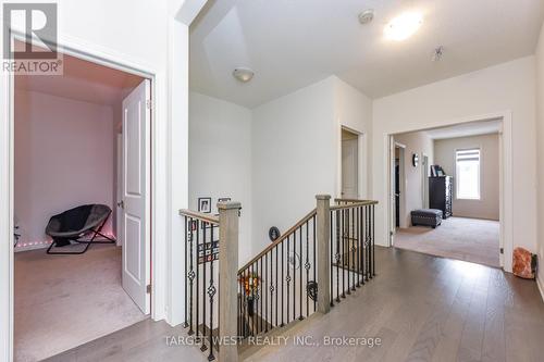 66 Minnock Street, Caledon, ON - Indoor Photo Showing Other Room