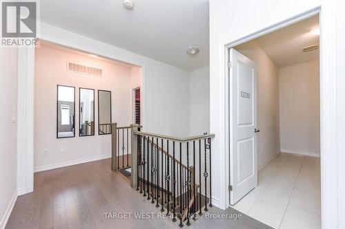 66 Minnock Street, Caledon, ON - Indoor Photo Showing Other Room