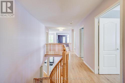 3041 Caulfield Crescent, Mississauga, ON - Indoor Photo Showing Other Room