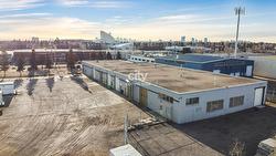 11320  143 Street NW  Edmonton, AB T5M 1V5