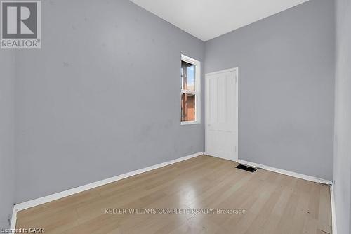 88 Grant Avenue, Hamilton, ON - Indoor Photo Showing Other Room
