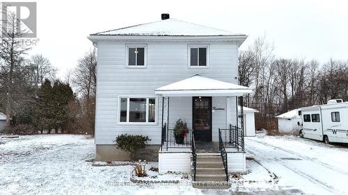 14 SAUNDERS AVENUE N  South Stormont, ON K0C 1P0