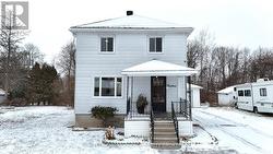 14 SAUNDERS AVENUE N  South Stormont, ON K0C 1P0