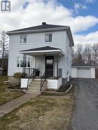 14 SAUNDERS AVENUE N South Stormont, ON K0C 1P0