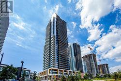 910 - 95 MCMAHON DRIVE  Toronto, ON M2K 0H2