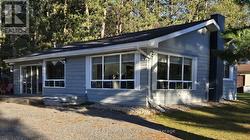 375 SANTA'S VILLAGE ROAD  Bracebridge (Monck (Bracebridge)), ON P1L 1W8