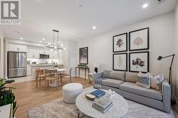 318 - 1882 GORDON STREET  Guelph (Pineridge/Westminster Woods), ON N1L 0P6