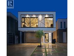 4043 Lakeside Road  Penticton, BC V2A 8W3