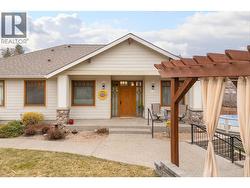 174 Jewell Place  Summerland, BC V0H 1Z4