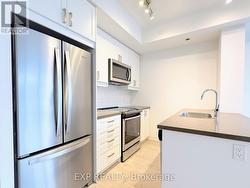 505 - 50 WELLESLEY STREET E  Toronto, ON M4Y 0C8