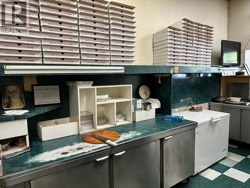 6483 Knight Street, Vancouver, BC 