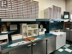 6483 KNIGHT STREET  Vancouver, BC V5P 2V9