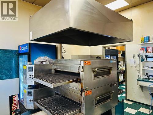 6483 Knight Street, Vancouver, BC 