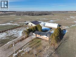 13904 Graham ROAD  West Lorne, ON N0L 2P0