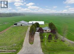 13904 Graham ROAD West Lorne, ON N0L 2P0