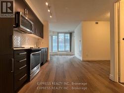 510 - 5180 YONGE STREET  Toronto, ON M2N 0K5