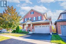 2463 WINLORD PLACE  Oshawa, ON L1L 0B7