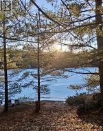 1112 SAM COOK ROAD Gravenhurst (Ryde), ON P1P 1R3