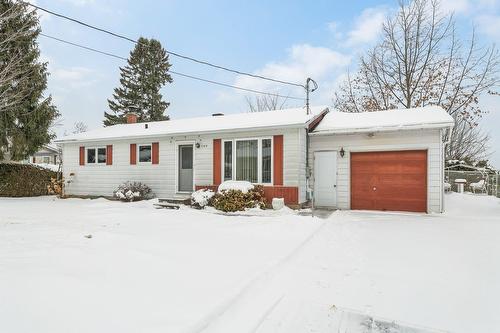 1509 Rue de la Pépinière  Sherbrooke (Brompton/Rock Forest/Saint-Élie/Deauville), QC J1N 1M9