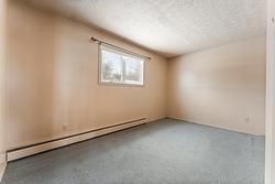 Chambre à coucher - 