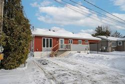 15276  - 15278 Rue Fernand  Mirabel, QC J7N 1K4