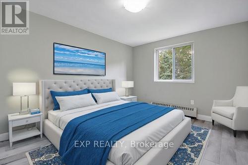 45 PAISLEY BOULEVARD W , Mississauga (Cooksville), Ontario L5B 1E4 3