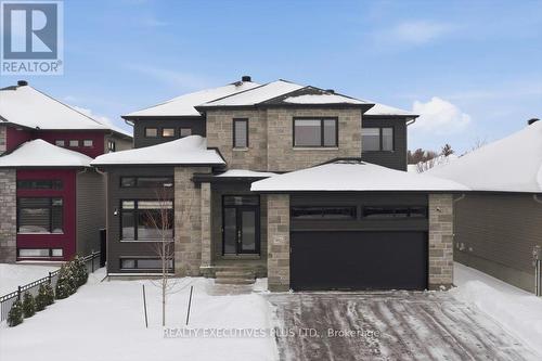 1082 DOCTEUR CORBEIL BOULEVARD  Clarence-Rockland, ON K4K 0E9