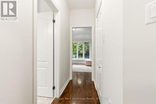 17 Borland Crescent, Caledon (Caledon East), ON - Indoor Photo Showing Other Room