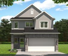 104 DEARING DRIVE  South Huron (Stephen), ON N0M 1T0