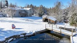 898 COUNTY ROAD 12  Greater Napanee (Greater Napanee), ON K0K 2W0