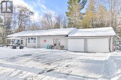 1023 JEWEL ROAD  North Frontenac (Frontenac North), ON K0H 1K0