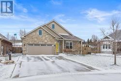 3985 LOWER COACH ROAD  Fort Erie (Stevensville), ON L0S 1S0