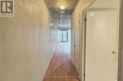 1305 - 22 WELLESLEY STREET  Toronto, ON M4Y 1G3