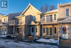 377 SPENCE AVENUE  Hawkesbury, ON K6A 3M6