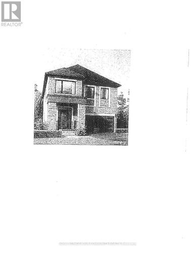 2988 ZENITH PARKWAY  Pickering, ON L1X 0R1