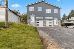 293 CHURCH STREET  Greater Napanee (Greater Napanee), ON K7R 1C5