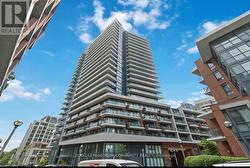 1905 - 38 IANNUZZI STREET  Toronto, ON M5V 0S2