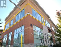 208 - 41 INDUSTRIAL STREET  Toronto, ON M4G 2H5