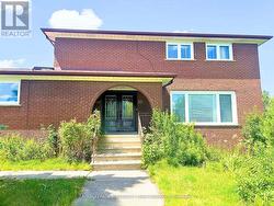 UPPER - 10 MOONSTONE PLACE  Vaughan, ON L4L 2G1