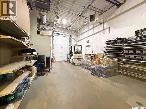 112 100 1St Avenue W, Assiniboia, SK 
