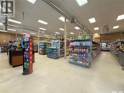 112 100 1St Avenue W, Assiniboia, SK 