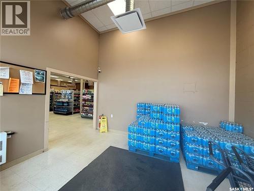 112 100 1St Avenue W, Assiniboia, SK 