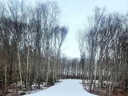 23-2 Fernwood Road  Bedeque And Area, PE C0B 1C0